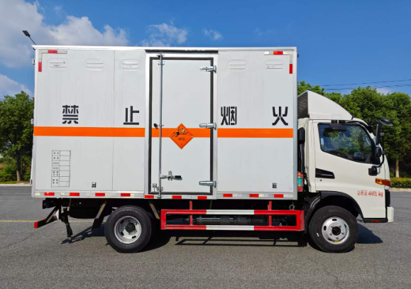 阳新2025年第三批民爆行业安全生产典型执法案例