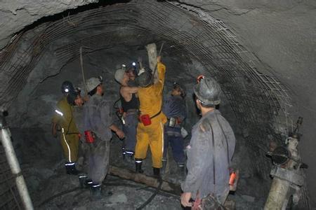 阳新工程爆破中的危险因素分析以及应对工程爆破危险的措施